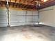 4606 S Lake Park Unit 101S, Chicago, IL 60653