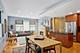 4606 S Lake Park Unit 101S, Chicago, IL 60653