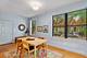 4606 S Lake Park Unit 101S, Chicago, IL 60653