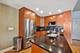 4606 S Lake Park Unit 101S, Chicago, IL 60653