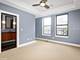 4606 S Lake Park Unit 101S, Chicago, IL 60653