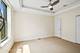 4606 S Lake Park Unit 101S, Chicago, IL 60653