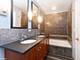 4606 S Lake Park Unit 101S, Chicago, IL 60653