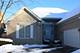 1 Northfield, Lincolnshire, IL 60069