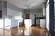 1 Northfield, Lincolnshire, IL 60069