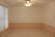 1 Northfield, Lincolnshire, IL 60069