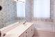 1 Northfield, Lincolnshire, IL 60069