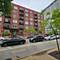 420 S Clinton Unit 607-A, Chicago, IL 60607