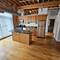 420 S Clinton Unit 607-A, Chicago, IL 60607