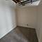 420 S Clinton Unit 607-A, Chicago, IL 60607