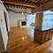 420 S Clinton Unit 607-A, Chicago, IL 60607