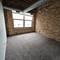 420 S Clinton Unit 607-A, Chicago, IL 60607