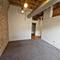 420 S Clinton Unit 607-A, Chicago, IL 60607
