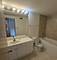 420 S Clinton Unit 607-A, Chicago, IL 60607