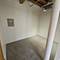 420 S Clinton Unit 607-A, Chicago, IL 60607