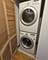 420 S Clinton Unit 607-A, Chicago, IL 60607