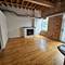420 S Clinton Unit 607, Chicago, IL 60607