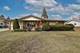 370 E Elk Grove, Elk Grove Village, IL 60007