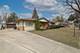 370 E Elk Grove, Elk Grove Village, IL 60007
