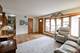 370 E Elk Grove, Elk Grove Village, IL 60007