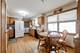 370 E Elk Grove, Elk Grove Village, IL 60007