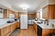 370 E Elk Grove, Elk Grove Village, IL 60007