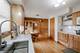 370 E Elk Grove, Elk Grove Village, IL 60007