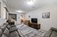 370 E Elk Grove, Elk Grove Village, IL 60007