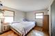 370 E Elk Grove, Elk Grove Village, IL 60007
