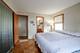 370 E Elk Grove, Elk Grove Village, IL 60007