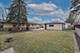 370 E Elk Grove, Elk Grove Village, IL 60007