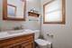 370 E Elk Grove, Elk Grove Village, IL 60007