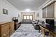 370 E Elk Grove, Elk Grove Village, IL 60007