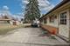 370 E Elk Grove, Elk Grove Village, IL 60007