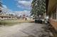 370 E Elk Grove, Elk Grove Village, IL 60007