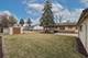 370 E Elk Grove, Elk Grove Village, IL 60007