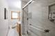 370 E Elk Grove, Elk Grove Village, IL 60007