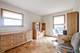 370 E Elk Grove, Elk Grove Village, IL 60007