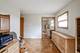 370 E Elk Grove, Elk Grove Village, IL 60007