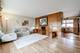 370 E Elk Grove, Elk Grove Village, IL 60007