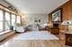 370 E Elk Grove, Elk Grove Village, IL 60007