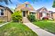 4433 N Narragansett, Chicago, IL 60630