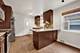 4433 N Narragansett, Chicago, IL 60630