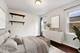 4433 N Narragansett, Chicago, IL 60630
