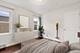 4433 N Narragansett, Chicago, IL 60630