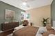 4433 N Narragansett, Chicago, IL 60630