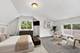 4433 N Narragansett, Chicago, IL 60630