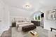 4433 N Narragansett, Chicago, IL 60630