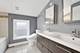 4433 N Narragansett, Chicago, IL 60630