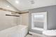 4433 N Narragansett, Chicago, IL 60630